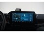Ford Transit Custom 320 2.5 PHEV L2H1 Sport DC | 1-fase laadkabel mode 3 16A, 10 meter (PHEV) | 19 inch lichtmetalen velgen Sport (Matte Black) | 2 zitplaatsen rechtsvoor