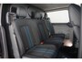 Ford Transit Custom 320 2.5 PHEV L2H1 Sport DC | 1-fase laadkabel mode 3 16A, 10 meter (PHEV) | 19 inch lichtmetalen velgen Sport (Matte Black) | 2 zitplaatsen rechtsvoor