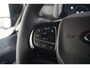 Ford Transit Custom 320 2.5 PHEV L2H1 Sport DC | 1-fase laadkabel mode 3 16A, 10 meter (PHEV) | 19 inch lichtmetalen velgen Sport (Matte Black) | 2 zitplaatsen rechtsvoor