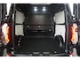 Ford Transit Custom 320 2.5 PHEV L2H1 Sport DC | 1-fase laadkabel mode 3 16A, 10 meter (PHEV) | 19 inch lichtmetalen velgen Sport (Matte Black) | 2 zitplaatsen rechtsvoor