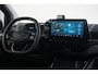 Ford Transit Custom 320 2.5 PHEV L2H1 Sport DC | 1-fase laadkabel mode 3 16A, 10 meter (PHEV) | 19 inch lichtmetalen velgen Sport (Matte Black) | 2 zitplaatsen rechtsvoor