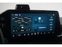 Ford Transit Custom 320 2.5 PHEV L2H1 Sport DC | 1-fase laadkabel mode 3 16A, 10 meter (PHEV) | 19 inch lichtmetalen velgen Sport (Matte Black) | 2 zitplaatsen rechtsvoor