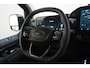 Ford Transit Custom 320 2.5 PHEV L2H1 Sport DC | 1-fase laadkabel mode 3 16A, 10 meter (PHEV) | 19 inch lichtmetalen velgen Sport (Matte Black) | 2 zitplaatsen rechtsvoor
