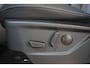 Ford Transit Custom 320 2.5 PHEV L2H1 Sport DC | 1-fase laadkabel mode 3 16A, 10 meter (PHEV) | 19 inch lichtmetalen velgen Sport (Matte Black) | 2 zitplaatsen rechtsvoor