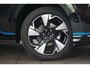 Ford Transit Custom 320 2.5 PHEV L2H1 Sport DC | 1-fase laadkabel mode 3 16A, 10 meter (PHEV) | 19 inch lichtmetalen velgen Sport (Matte Black) | 2 zitplaatsen rechtsvoor