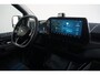 Ford Transit Custom 320 2.5 PHEV L2H1 Sport DC | 1-fase laadkabel mode 3 16A, 10 meter (PHEV) | 19 inch lichtmetalen velgen Sport (Matte Black) | 2 zitplaatsen rechtsvoor
