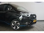 Ford Transit Custom 320 2.5 PHEV L2H1 Sport DC | 1-fase laadkabel mode 3 16A, 10 meter (PHEV) | 19 inch lichtmetalen velgen Sport (Matte Black) | 2 zitplaatsen rechtsvoor
