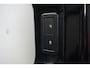Ford Transit Custom 320 2.5 PHEV L2H1 Sport DC | 1-fase laadkabel mode 3 16A, 10 meter (PHEV) | 19 inch lichtmetalen velgen Sport (Matte Black) | 2 zitplaatsen rechtsvoor