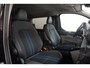 Ford Transit Custom 320 2.5 PHEV L2H1 Sport DC | 1-fase laadkabel mode 3 16A, 10 meter (PHEV) | 19 inch lichtmetalen velgen Sport (Matte Black) | 2 zitplaatsen rechtsvoor