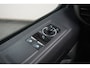Ford Transit Custom 320 2.5 PHEV L2H1 Sport DC | 1-fase laadkabel mode 3 16A, 10 meter (PHEV) | 19 inch lichtmetalen velgen Sport (Matte Black) | 2 zitplaatsen rechtsvoor