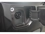 Ford Transit Custom 320 2.5 PHEV L2H1 Sport DC | 1-fase laadkabel mode 3 16A, 10 meter (PHEV) | 19 inch lichtmetalen velgen Sport (Matte Black) | 2 zitplaatsen rechtsvoor