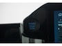 Ford Transit Custom 320 2.5 PHEV L2H1 Sport DC | 1-fase laadkabel mode 3 16A, 10 meter (PHEV) | 19 inch lichtmetalen velgen Sport (Matte Black) | 2 zitplaatsen rechtsvoor
