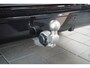 Ford Transit Custom 320 2.5 PHEV L2H1 Sport DC | 1-fase laadkabel mode 3 16A, 10 meter (PHEV) | 19 inch lichtmetalen velgen Sport (Matte Black) | 2 zitplaatsen rechtsvoor