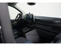 Ford Transit Custom 320 2.5 PHEV L2H1 Sport DC | 1-fase laadkabel mode 3 16A, 10 meter (PHEV) | 19 inch lichtmetalen velgen Sport (Matte Black) | 2 zitplaatsen rechtsvoor