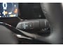 Ford Transit Custom 320 2.5 PHEV L2H1 Sport DC | 1-fase laadkabel mode 3 16A, 10 meter (PHEV) | 19 inch lichtmetalen velgen Sport (Matte Black) | 2 zitplaatsen rechtsvoor