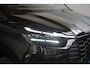 Ford Transit Custom 320 2.5 PHEV L2H1 Sport DC | 1-fase laadkabel mode 3 16A, 10 meter (PHEV) | 19 inch lichtmetalen velgen Sport (Matte Black) | 2 zitplaatsen rechtsvoor