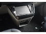 Ford Transit Custom 320 2.5 PHEV L2H1 Sport DC | 1-fase laadkabel mode 3 16A, 10 meter (PHEV) | 19 inch lichtmetalen velgen Sport (Matte Black) | 2 zitplaatsen rechtsvoor