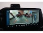Ford Transit Custom 320 2.5 PHEV L2H1 Sport DC | 1-fase laadkabel mode 3 16A, 10 meter (PHEV) | 19 inch lichtmetalen velgen Sport (Matte Black) | 2 zitplaatsen rechtsvoor