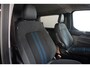 Ford Transit Custom 320 2.5 PHEV L2H1 Sport DC | 1-fase laadkabel mode 3 16A, 10 meter (PHEV) | 19 inch lichtmetalen velgen Sport (Matte Black) | 2 zitplaatsen rechtsvoor