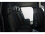 Ford Transit Custom 320 2.5 PHEV L2H1 Sport DC | 1-fase laadkabel mode 3 16A, 10 meter (PHEV) | 19 inch lichtmetalen velgen Sport (Matte Black) | 2 zitplaatsen rechtsvoor