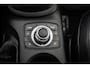Mazda CX-5 2.0 GT-M 4WD Automaat | Dealer onderhouden | Trekhaak | Leer | Camera | Bose Soundsystem