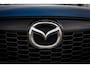 Mazda CX-5 2.0 GT-M 4WD Automaat | Dealer onderhouden | Trekhaak | Leer | Camera | Bose Soundsystem