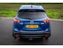 Mazda CX-5 2.0 GT-M 4WD Automaat | Dealer onderhouden | Trekhaak | Leer | Camera | Bose Soundsystem