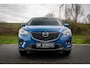 Mazda CX-5 2.0 GT-M 4WD Automaat | Dealer onderhouden | Trekhaak | Leer | Camera | Bose Soundsystem