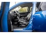 Mazda CX-5 2.0 GT-M 4WD Automaat | Dealer onderhouden | Trekhaak | Leer | Camera | Bose Soundsystem