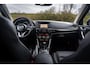 Mazda CX-5 2.0 GT-M 4WD Automaat | Dealer onderhouden | Trekhaak | Leer | Camera | Bose Soundsystem