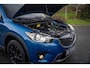 Mazda CX-5 2.0 GT-M 4WD Automaat | Dealer onderhouden | Trekhaak | Leer | Camera | Bose Soundsystem