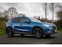Mazda CX-5 2.0 GT-M 4WD Automaat | Dealer onderhouden | Trekhaak | Leer | Camera | Bose Soundsystem