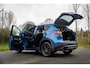 Mazda CX-5 2.0 GT-M 4WD Automaat | Dealer onderhouden | Trekhaak | Leer | Camera | Bose Soundsystem