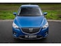 Mazda CX-5 2.0 GT-M 4WD Automaat | Dealer onderhouden | Trekhaak | Leer | Camera | Bose Soundsystem