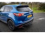 Mazda CX-5 2.0 GT-M 4WD Automaat | Dealer onderhouden | Trekhaak | Leer | Camera | Bose Soundsystem