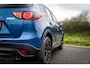 Mazda CX-5 2.0 GT-M 4WD Automaat | Dealer onderhouden | Trekhaak | Leer | Camera | Bose Soundsystem