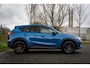 Mazda CX-5 2.0 GT-M 4WD Automaat | Dealer onderhouden | Trekhaak | Leer | Camera | Bose Soundsystem