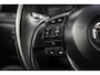 Mazda CX-5 2.0 GT-M 4WD Automaat | Dealer onderhouden | Trekhaak | Leer | Camera | Bose Soundsystem
