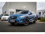 Mazda CX-5 2.0 GT-M 4WD Automaat | Dealer onderhouden | Trekhaak | Leer | Camera | Bose Soundsystem