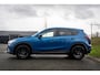 Mazda CX-5 2.0 GT-M 4WD Automaat | Dealer onderhouden | Trekhaak | Leer | Camera | Bose Soundsystem
