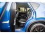 Mazda CX-5 2.0 GT-M 4WD Automaat | Dealer onderhouden | Trekhaak | Leer | Camera | Bose Soundsystem