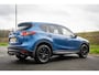 Mazda CX-5 2.0 GT-M 4WD Automaat | Dealer onderhouden | Trekhaak | Leer | Camera | Bose Soundsystem