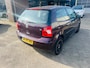 Volkswagen Polo 1.4-16V