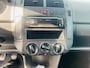 Volkswagen Polo 1.4-16V