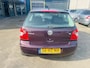 Volkswagen Polo 1.4-16V
