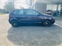Volkswagen Polo 1.4-16V