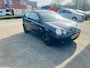 Volkswagen Polo 1.4-16V