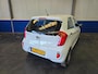 Kia Picanto 1.0 CVVT ComfortLine LPG