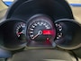 Kia Picanto 1.0 CVVT ComfortLine LPG