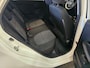Kia Picanto 1.0 CVVT ComfortLine LPG